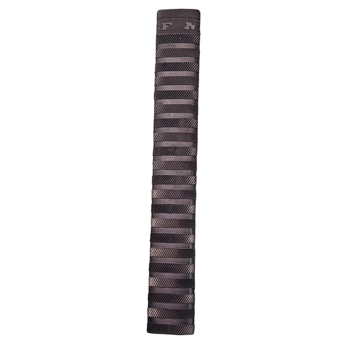 MRF Cricket Bat Rubber Grip - Single