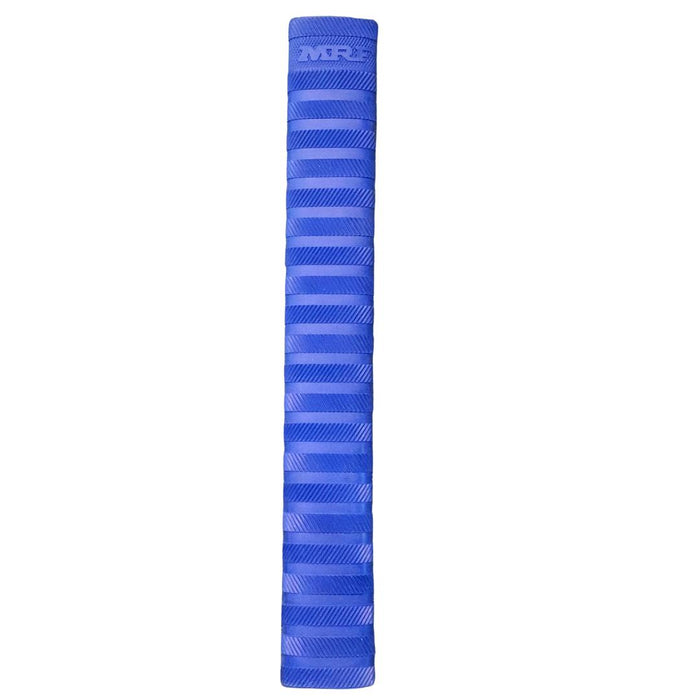 MRF Cricket Bat Rubber Grip - Single