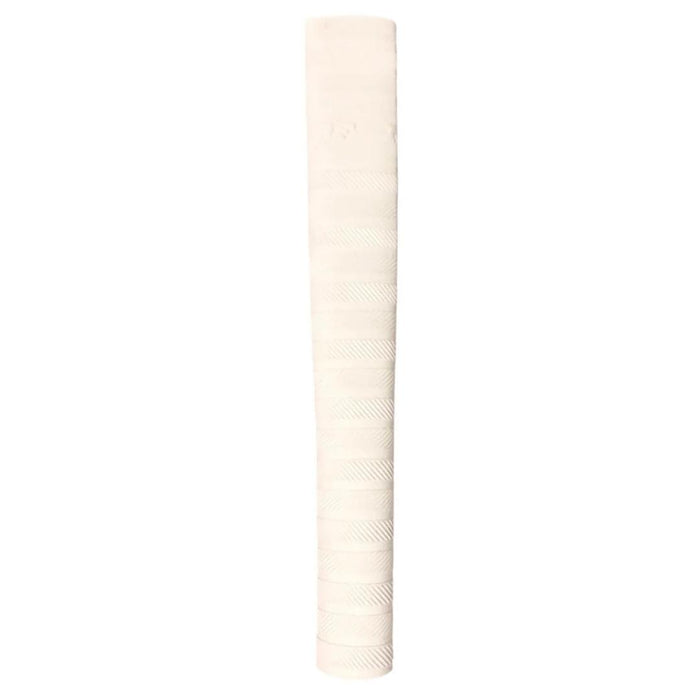 MRF Cricket Bat Rubber Grip - Single