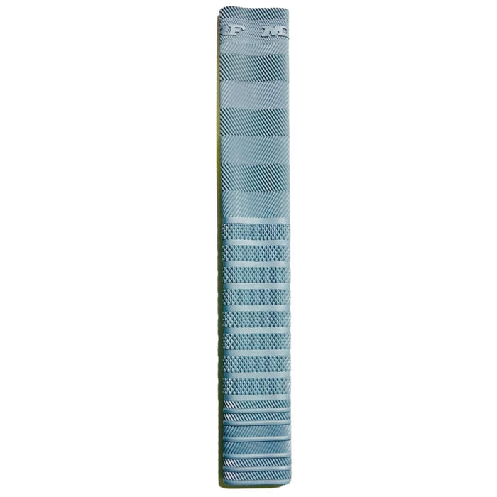 MRF Cricket Bat Rubber Grip - Single