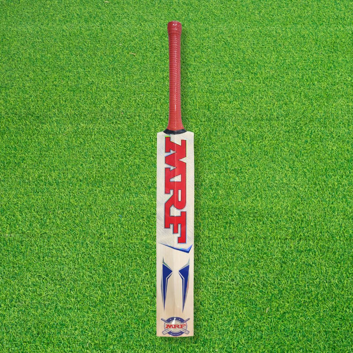 MRF Elegance English Willow Cricket Bat - SH