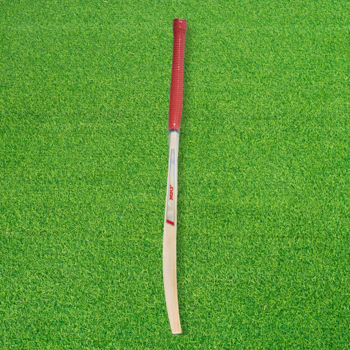 MRF Elegance English Willow Cricket Bat - SH