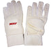 MRF Genius Chamois Wicket Keeping Inner Gloves