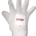 MRF Genius Chamois Wicket Keeping Inner Gloves