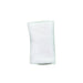 MRF Genius Forearm Wrist Guard