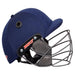 MRF Junior English Willow Genius Grand Cricket Kit Complete Set with Bat, Kit Bag, Gloves, Guards & Accessories