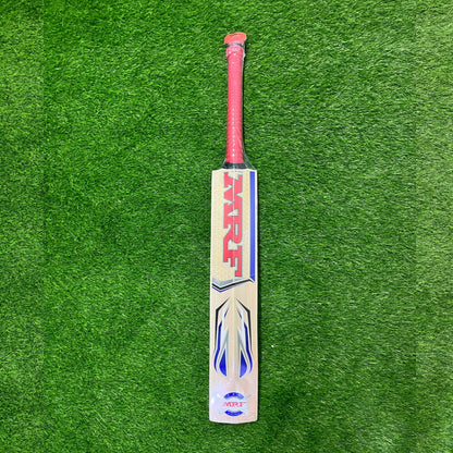 MRF Legend VK 18 3.0 English Willow Cricket Bat - SH