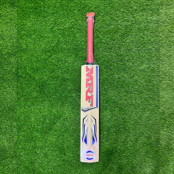 MRF Legend VK 18 3.0 English Willow Cricket Bat - SH