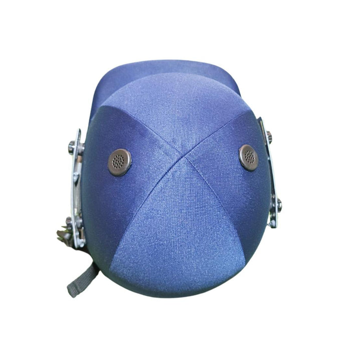MRF Master Cricket Helmet