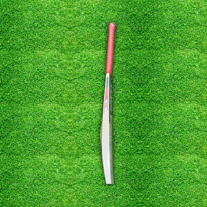 MRF Prodigy Kashmir Willow Cricket Bat - Junior Size 3 (Three)