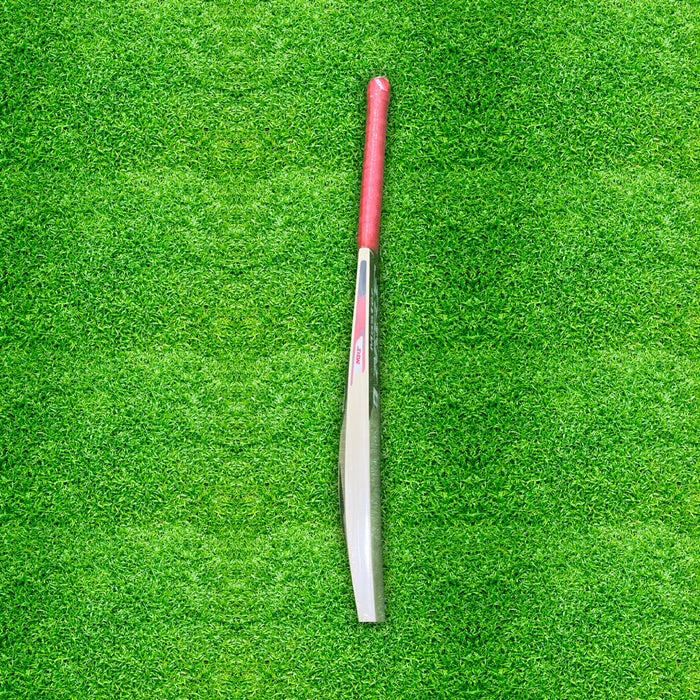 MRF Master Kashmir Willow Cricket Bat - Size - SH