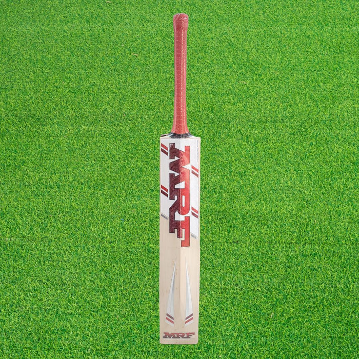 MRF Power 2.0 English Willow Cricket Bat - SH