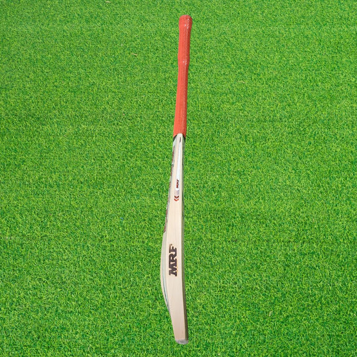 MRF Power 2.0 English Willow Cricket Bat - SH