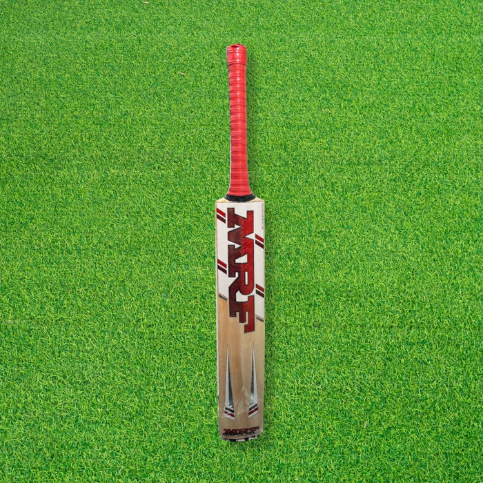 MRF Power 3.0 English Willow Cricket Bat - SH