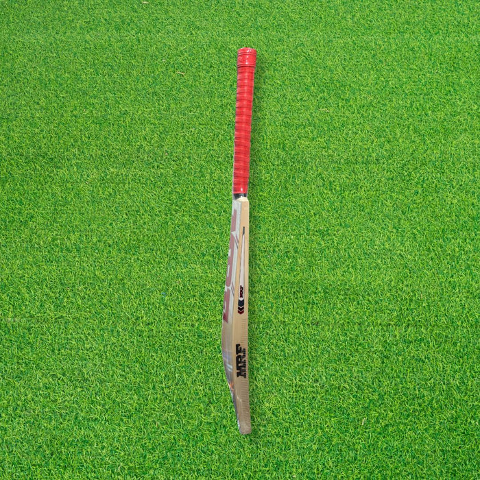 MRF Power 3.0 English Willow Cricket Bat - SH