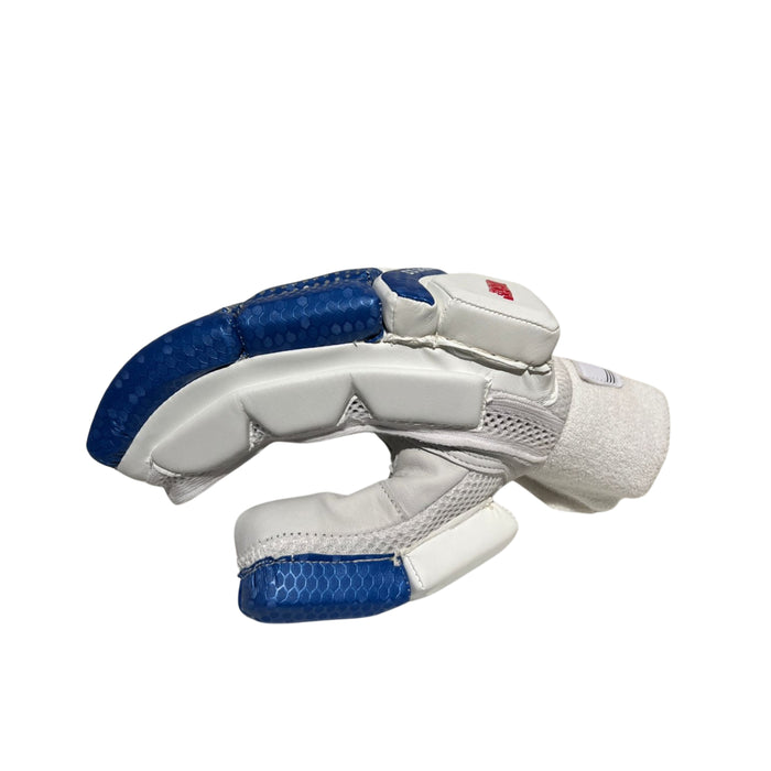 MRF Legend VK 18 2.0 Cricket Batting Gloves - Junior