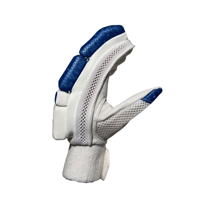 MRF Legend VK 18 2.0 Cricket Batting Gloves - Junior