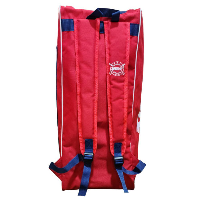 MRF Prodigy Junior Cricket Kit Bag
