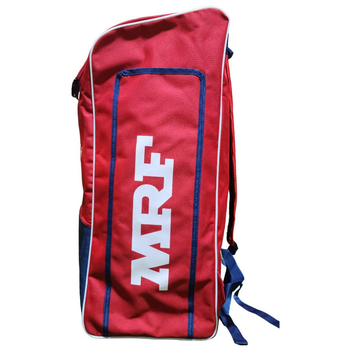 MRF Prodigy Junior Cricket Kit Bag