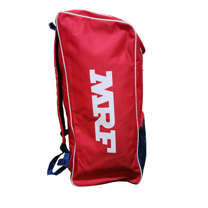 MRF Prodigy Junior Cricket Kit Bag
