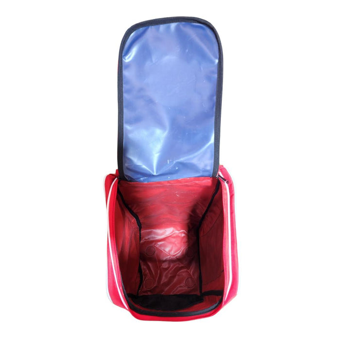 MRF Prodigy Junior Cricket Kit Bag