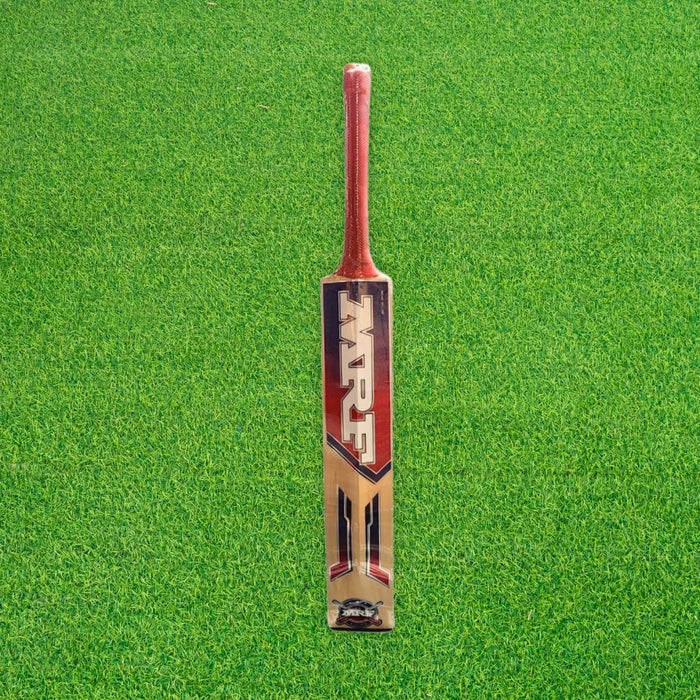 MRF Prodigy Kashmir Willow Cricket Bat - Junior Size 5 (Five)
