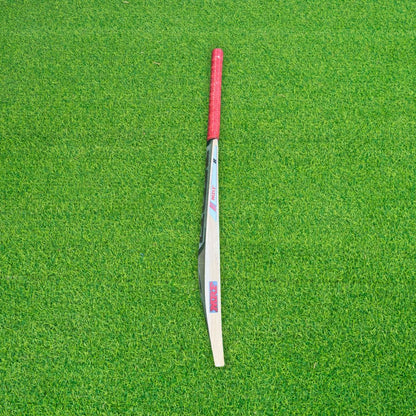 MRF Prodigy Kashmir Willow Cricket Bat - Junior Size 1 (One)