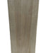 MRF KW Master Kashmir Willow Cricket Bat - Junior Size 4 (Four)