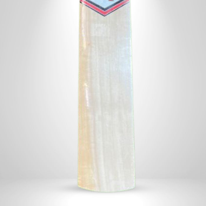 MRF Master Kashmir Willow Cricket Bat - Size - SH