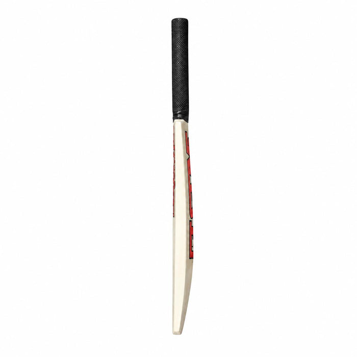 MRF Autograph Mini Cricket Bat 15"