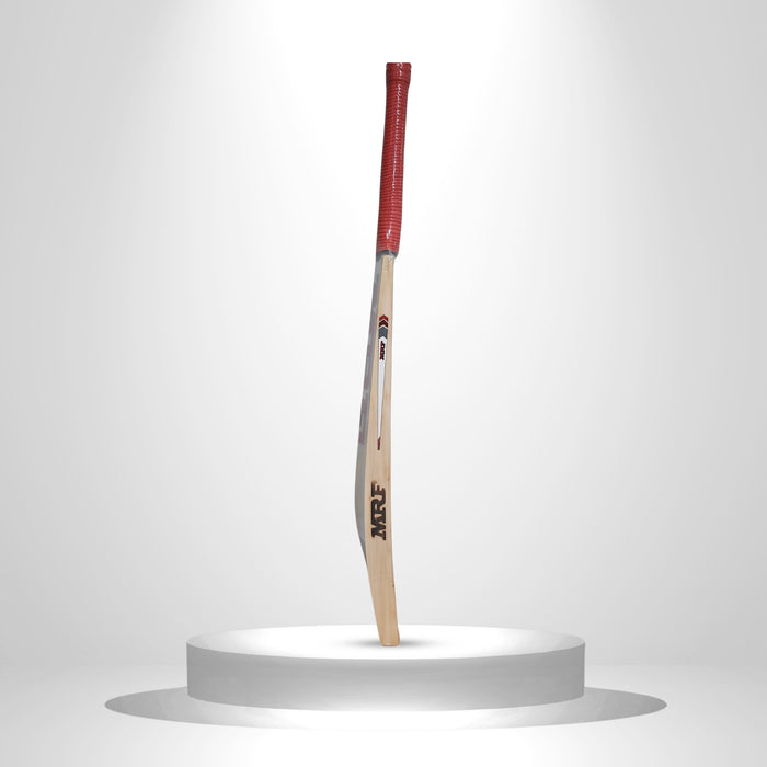 MRF Power 2.0 English Willow Cricket Bat - Size 5 (Five)