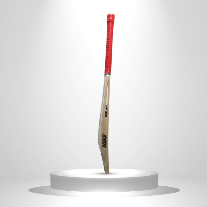MRF Power 3.0 English Willow Cricket Bat - SH