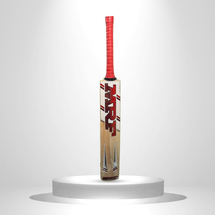 MRF Power 3.0 English Willow Cricket Bat - SH