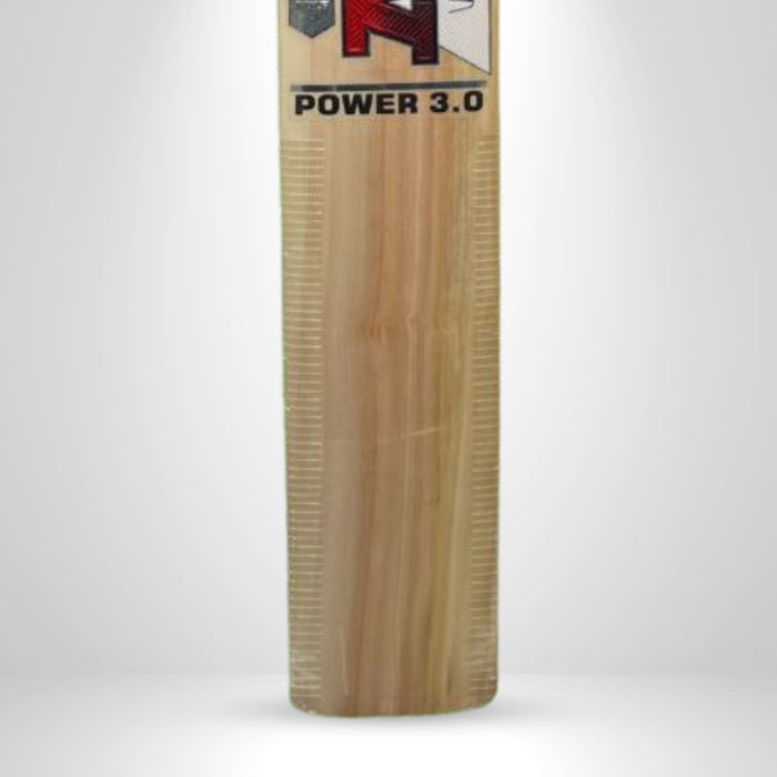 MRF Power 3.0 English Willow Cricket Bat - SH