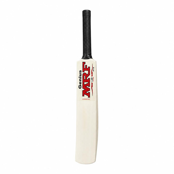 MRF Autograph Mini Cricket Bat 15"