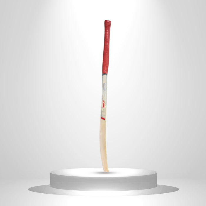 MRF Elegance English Willow Cricket Bat - SH