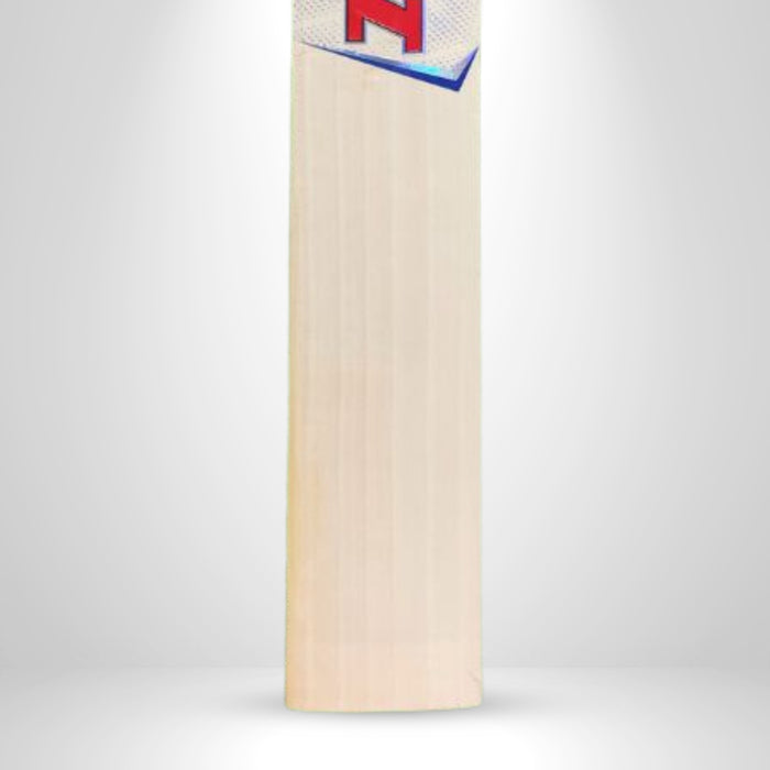 MRF Elegance English Willow Cricket Bat - SH