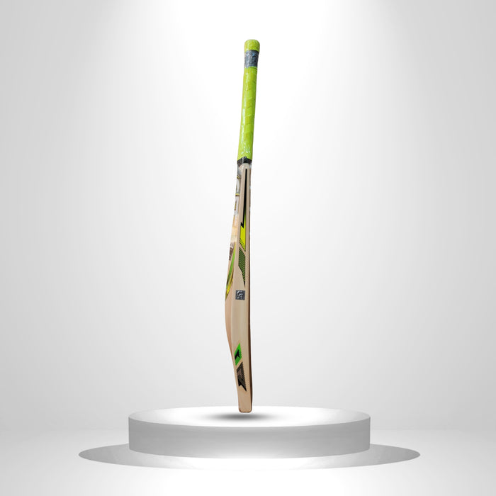 CA PRO 8000 English Willow Cricket Bat - SH
