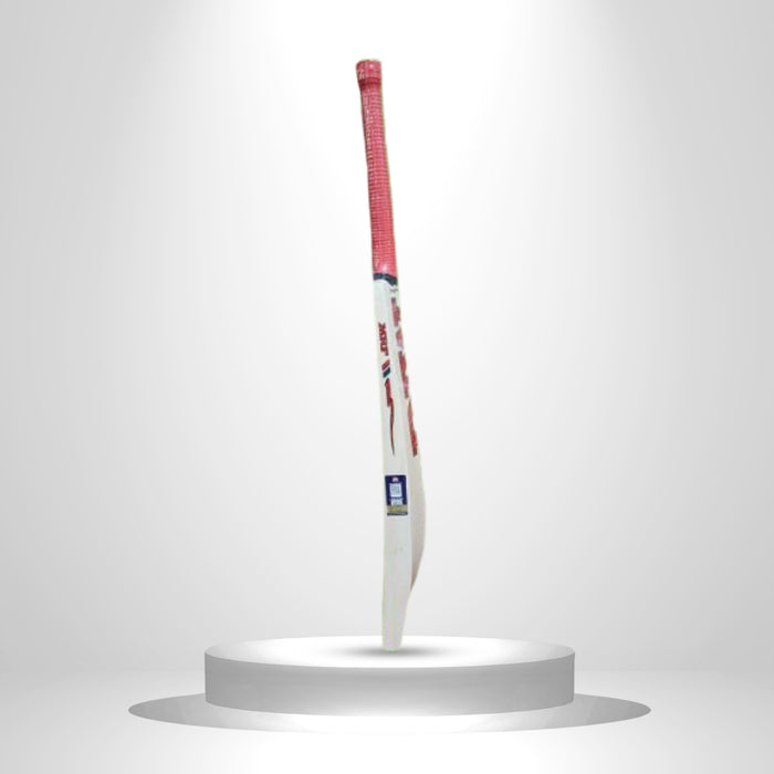 MRF Genius Grand EditionEnglish Willow Cricket Bat - SH