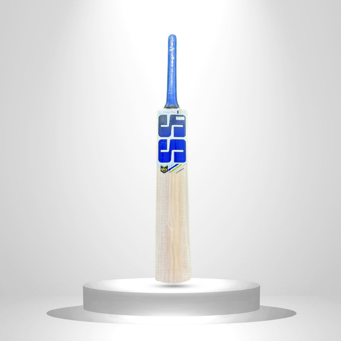 SS SKY Stunner Kashmir Willow Cricket Bat - SH