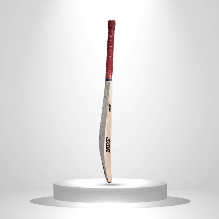 MRF Wizard Classic English Willow Bat - SH