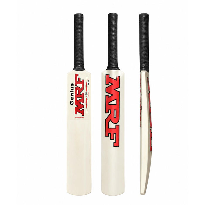 MRF Autograph Mini Cricket Bat 15"