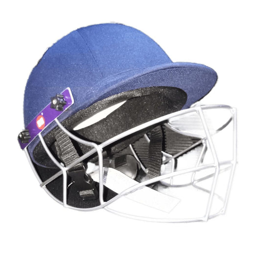 SS Prince Junior / X-Junior Cricket Helmet