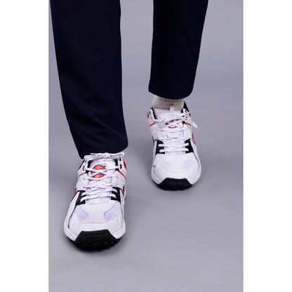 SS Gutsy Cricket Shoes