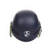 SG Aeroshield 2.0 Cricket Helmet