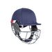 SG Aerotuff With Mild Steel Grill Helmet