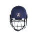 SG Aerotuff With Mild Steel Grill Helmet