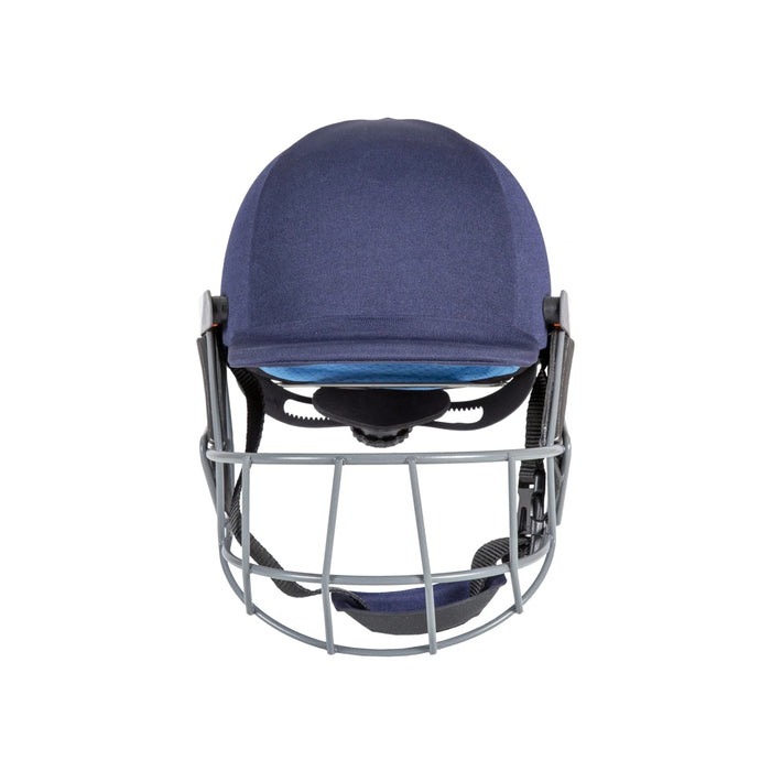 SG Aerotuff With Mild Steel Grill Helmet
