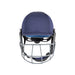 SG Aerotuff With Mild Steel Grill Helmet
