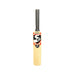 SG Autograph Mini Bat